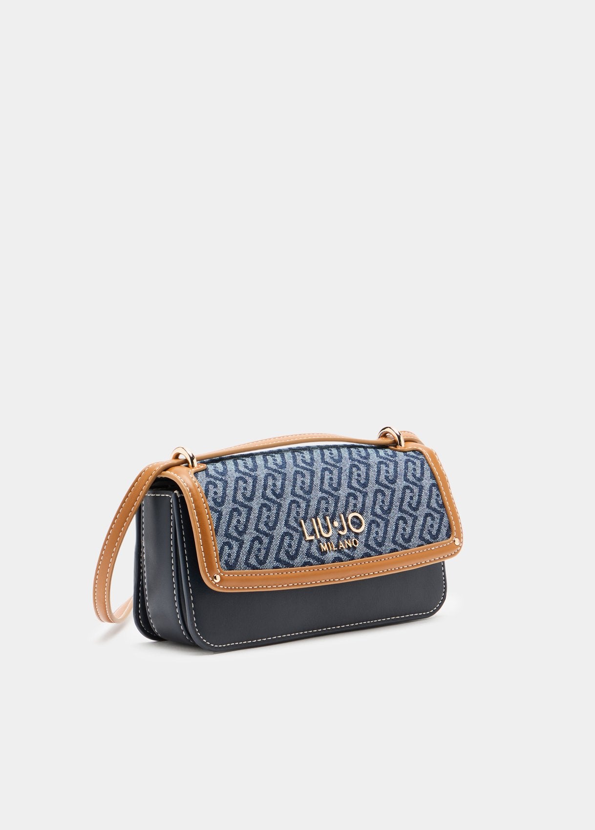 AA6073T379A94024T.U.-dark blue