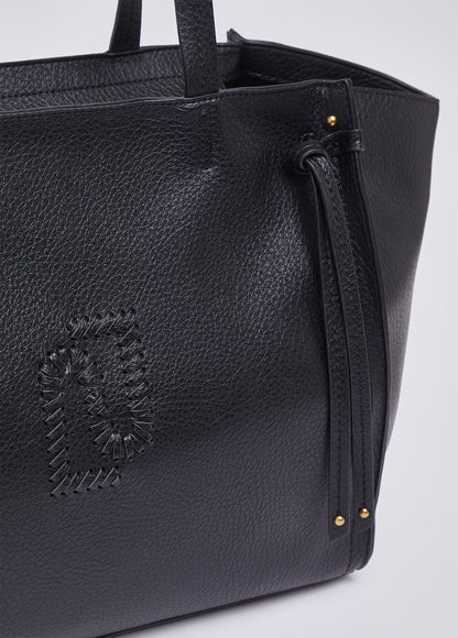 AA6080E110922222T.U.-black