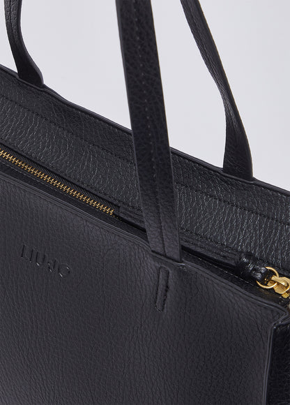 AA6080E110922222T.U.-black