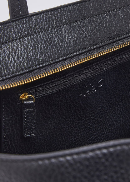 AA6080E110922222T.U.-black