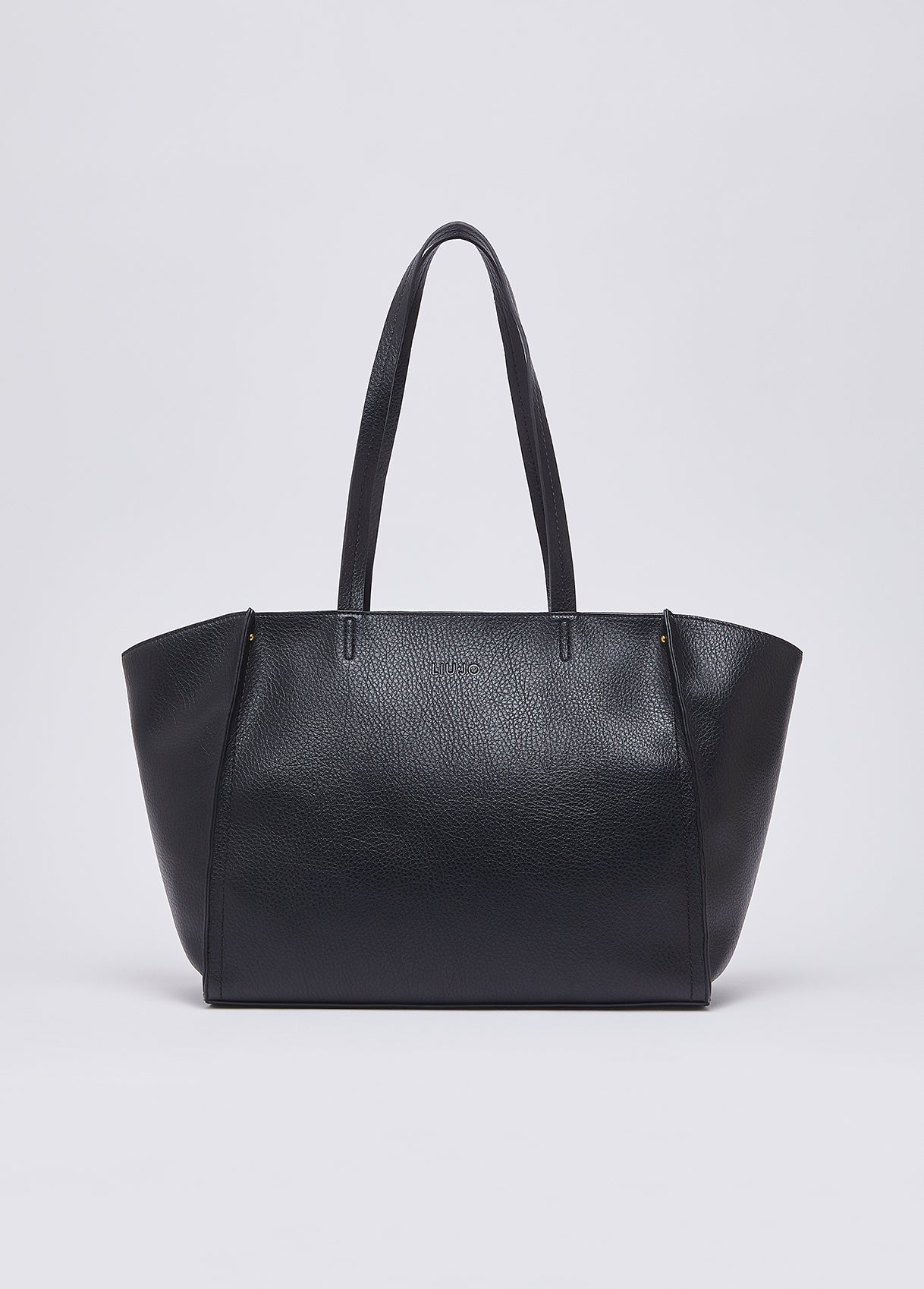 AA6080E110922222T.U.-black