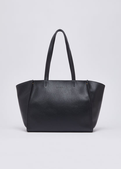 AA6080E110922222T.U.-black