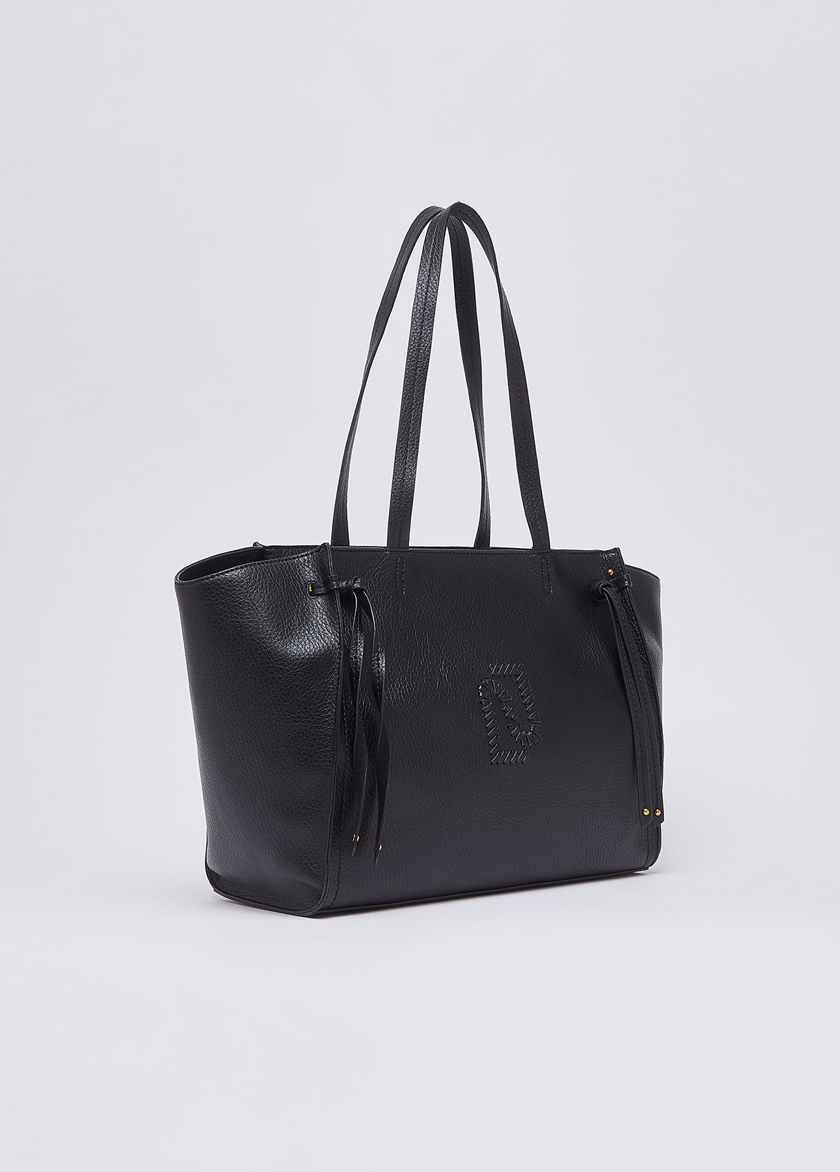 AA6080E110922222T.U.-black