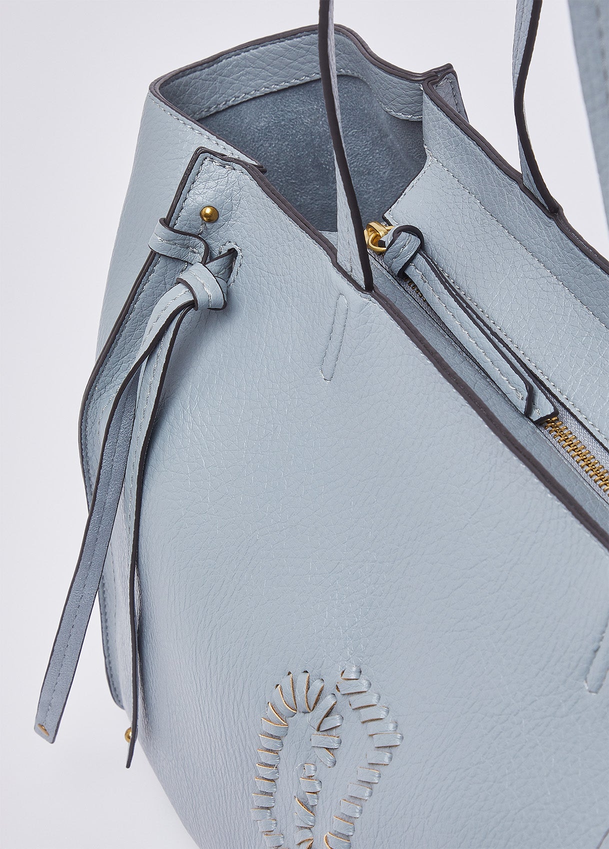 AA6080E110953920T.U.-light blue