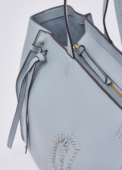 AA6080E110953920T.U.-light blue