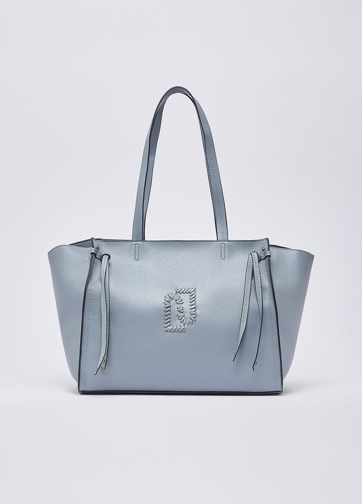 AA6080E110953920T.U.-light blue