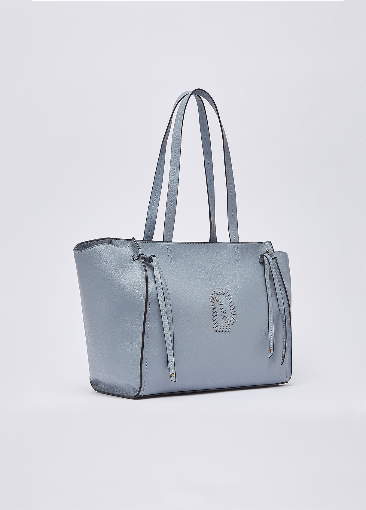 AA6080E110953920T.U.-light blue