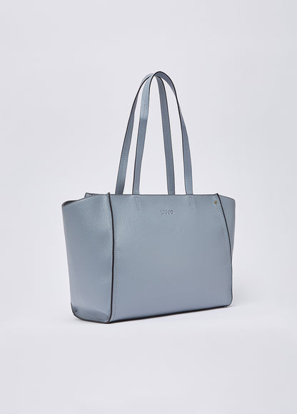 AA6080E110953920T.U.-light blue
