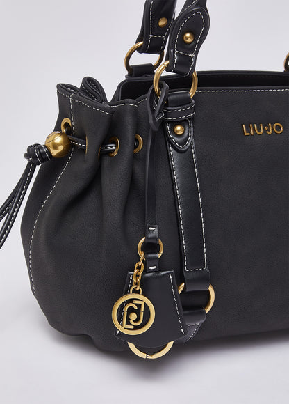 AA6081E111622222T.U.-black