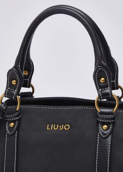 AA6081E111622222T.U.-black