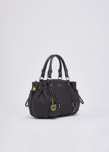 AA6081E111622222T.U.-black