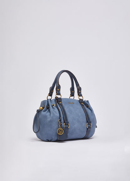 AA6081E111653920T.U.-light blue