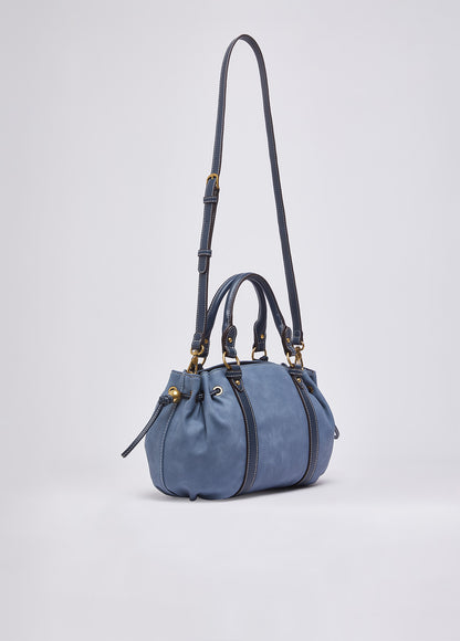 AA6081E111653920T.U.-light blue