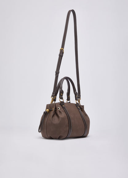 AA6081E111671409T.U.-mocha