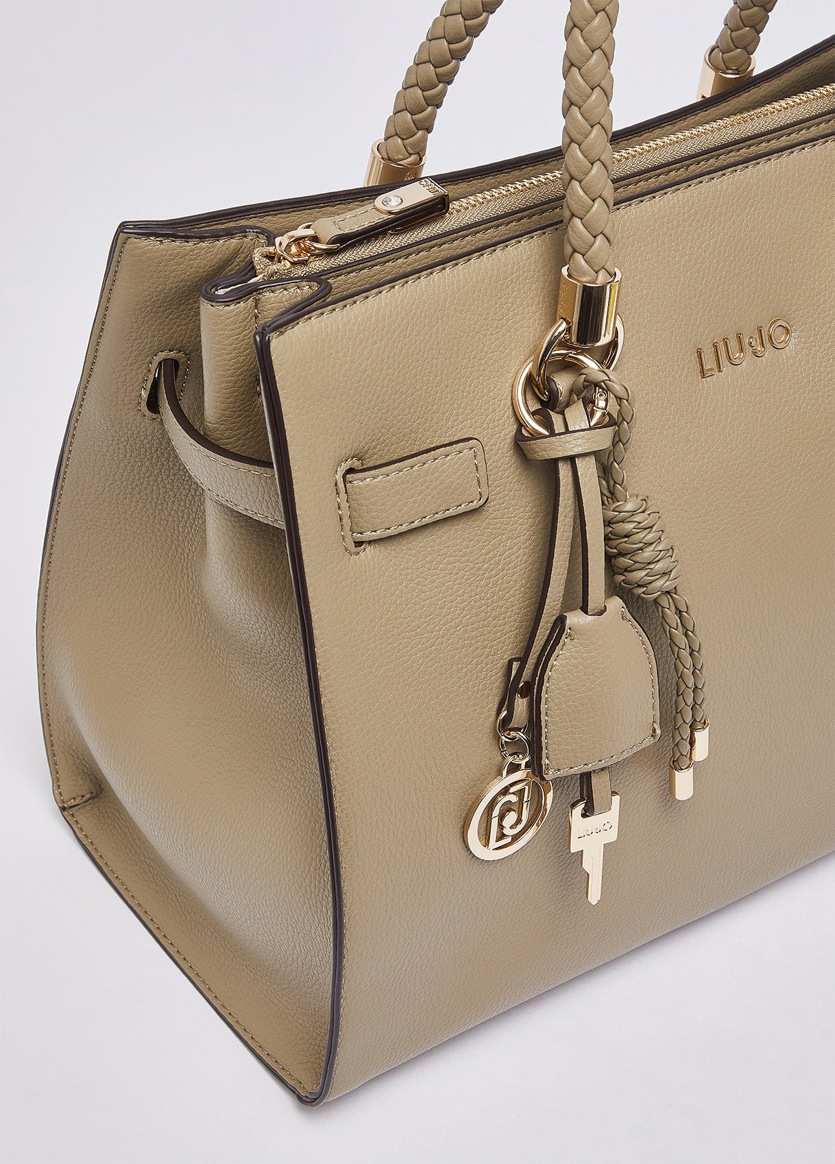 AA6086E101201679T.U.-mud