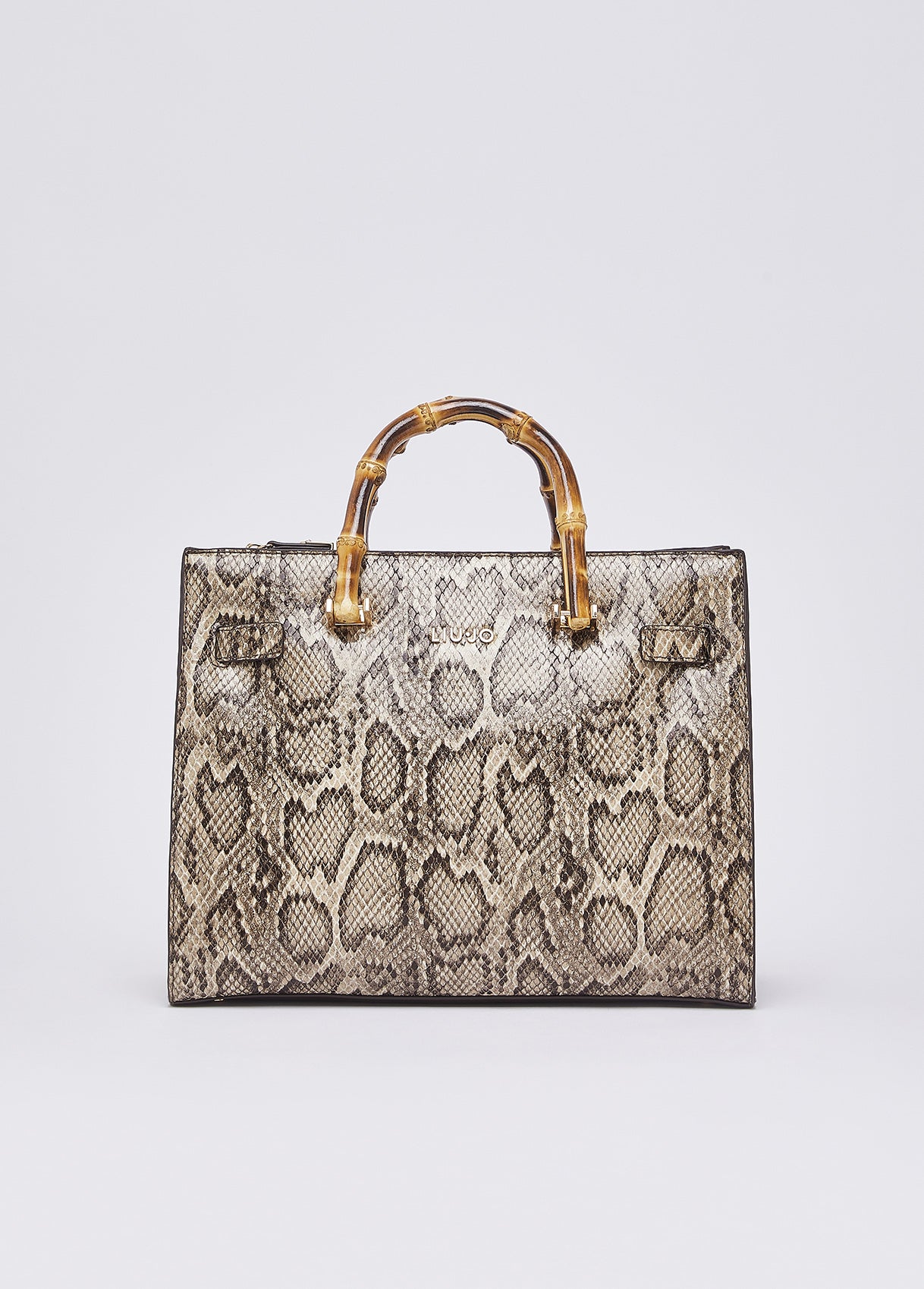AA6086E1115P9220T.U.-python print