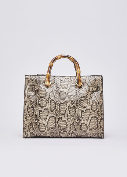 AA6086E1115P9220T.U.-python print