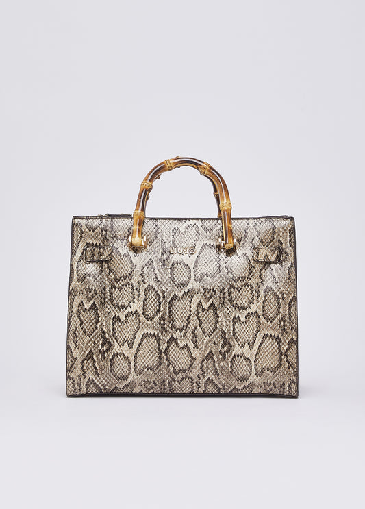 AA6086E1115P9220T.U.-python print