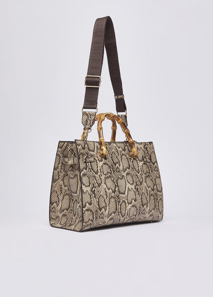 AA6086E1115P9220T.U.-python print