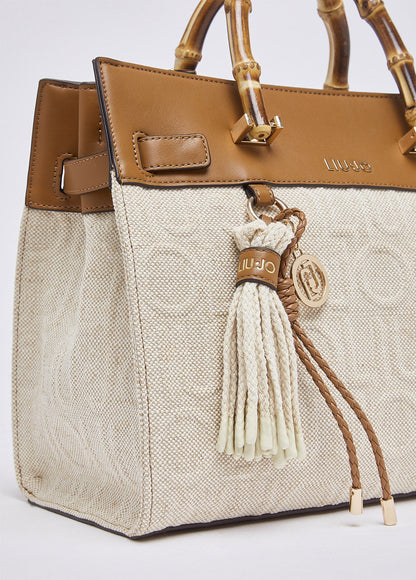 AA6086T381A00005T.U.-beige