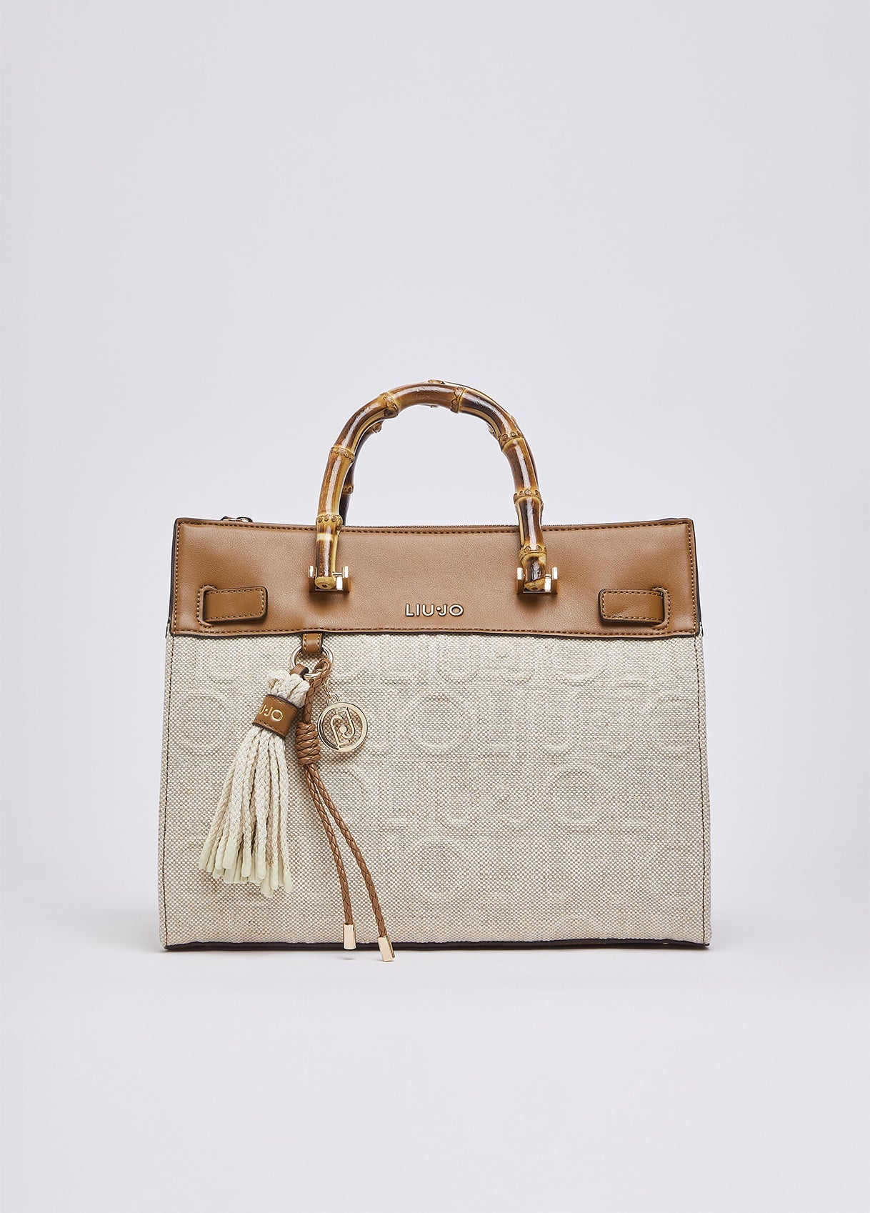 AA6086T381A00005T.U.-beige