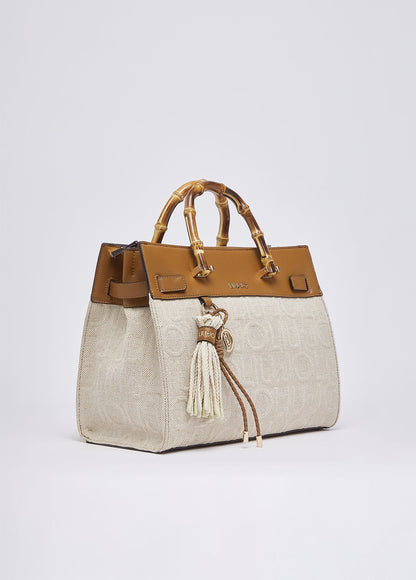 AA6086T381A00005T.U.-beige