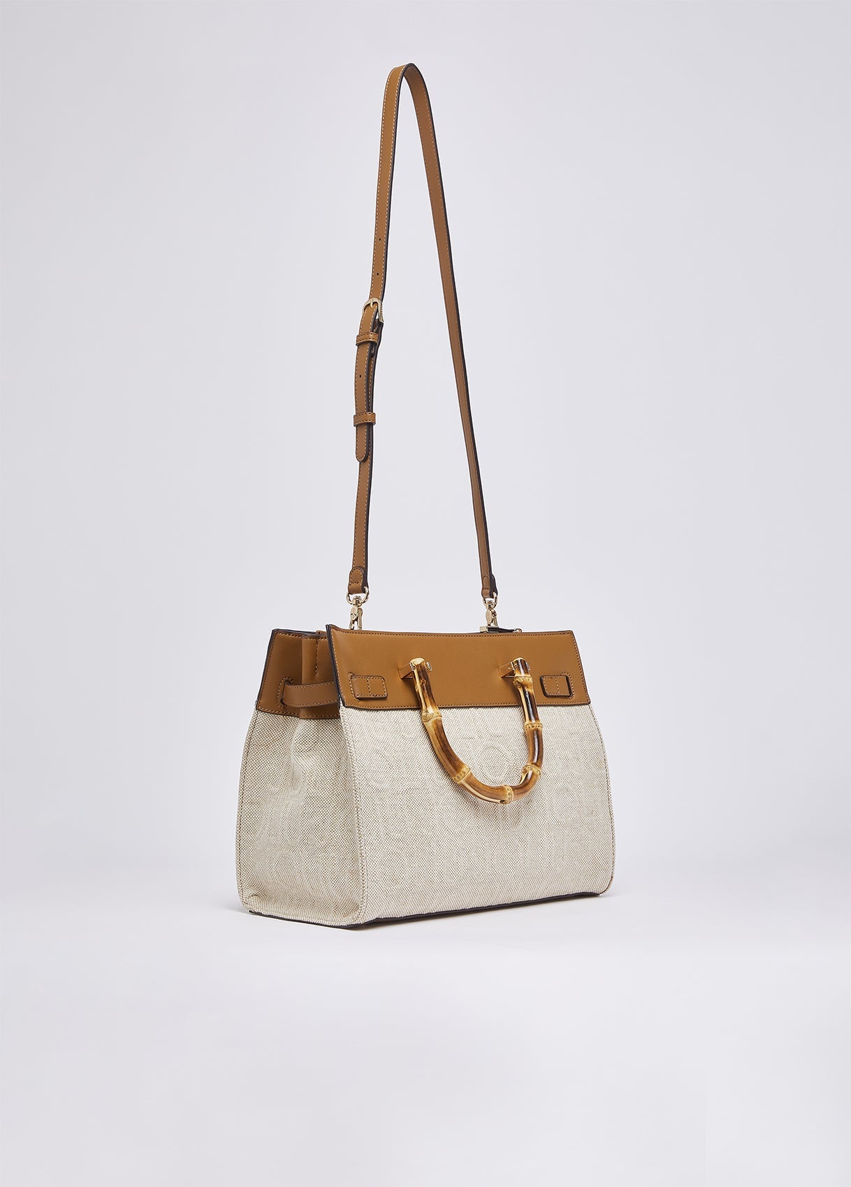 AA6086T381A00005T.U.-beige