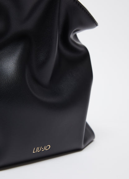AA6096E095822222T.U.-black