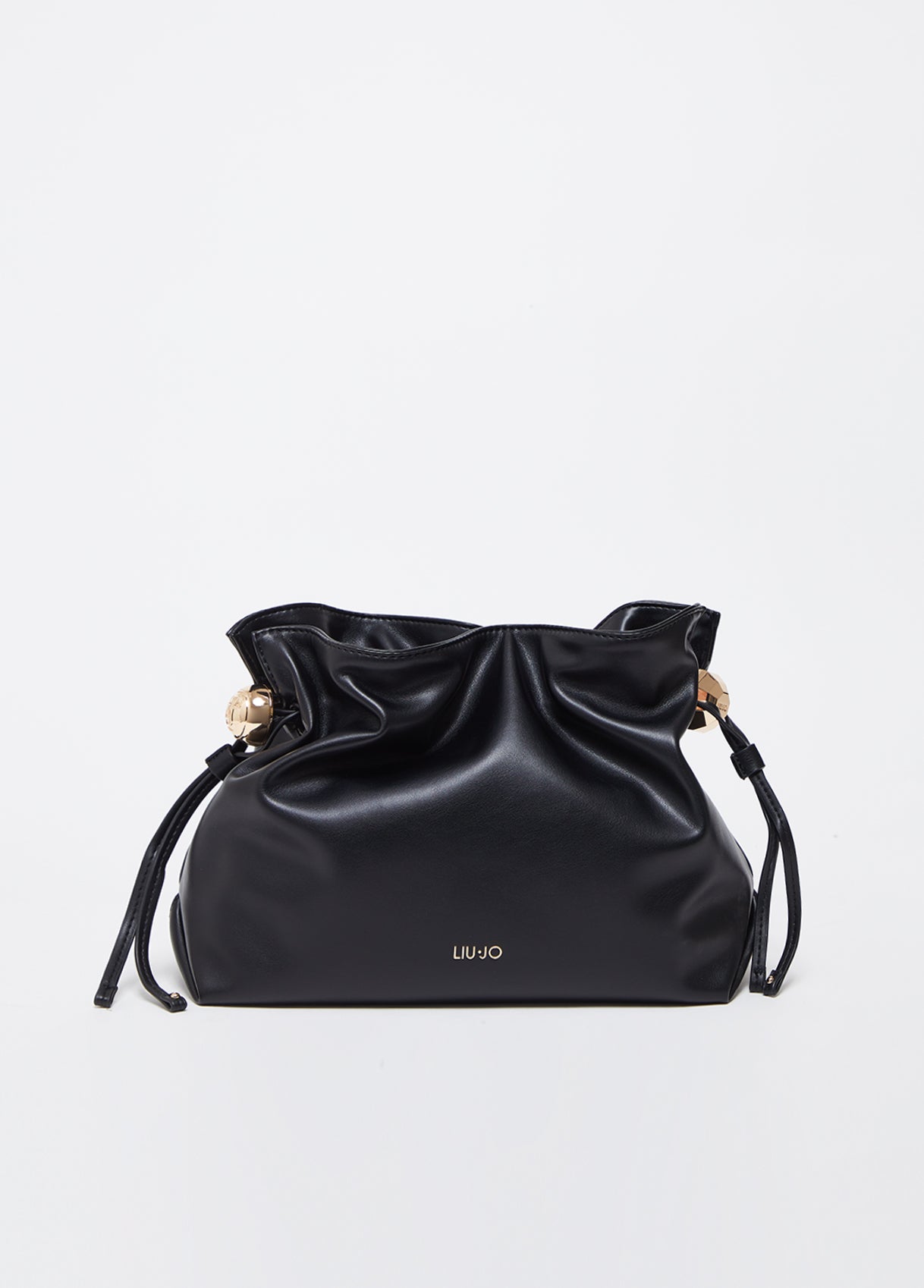 AA6096E095822222T.U.-black