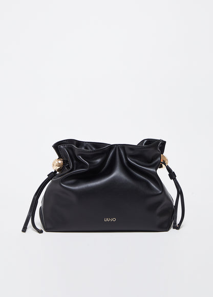 AA6096E095822222T.U.-black