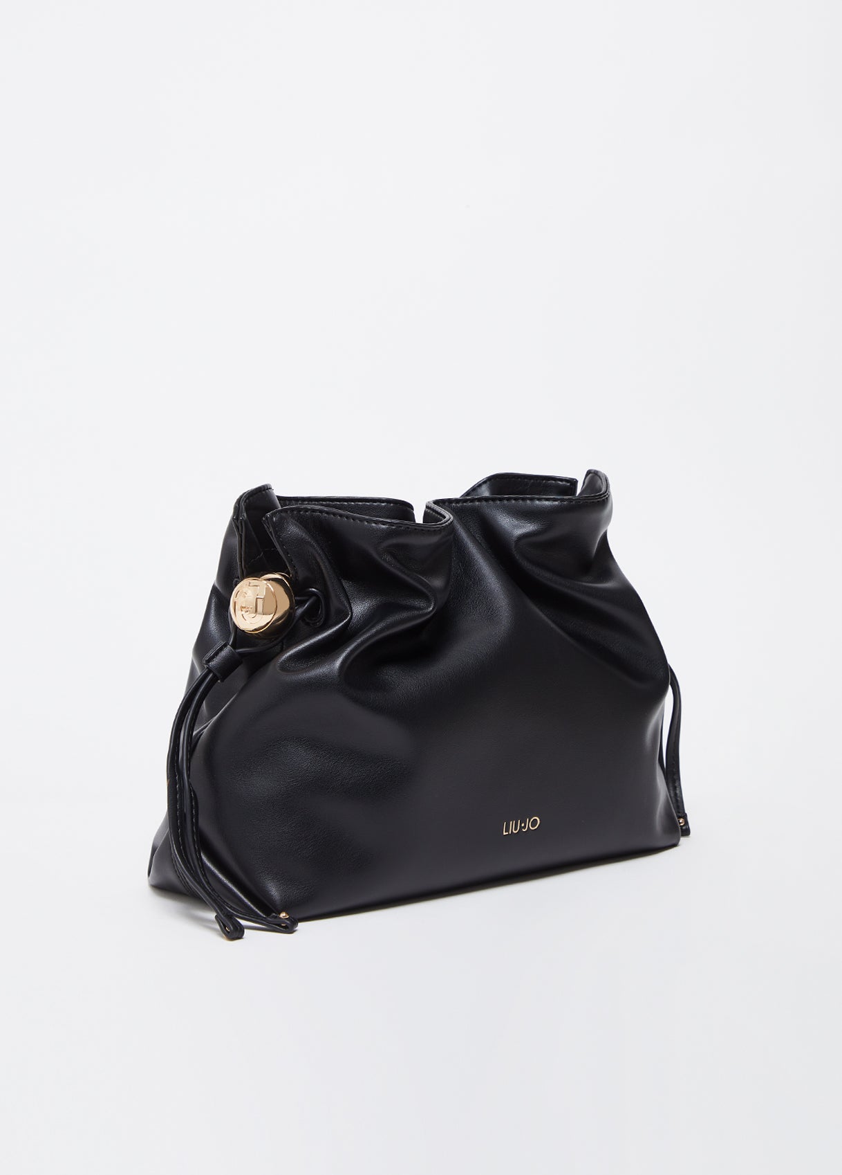 AA6096E095822222T.U.-black