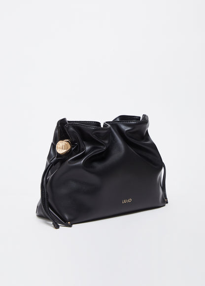 AA6096E095822222T.U.-black