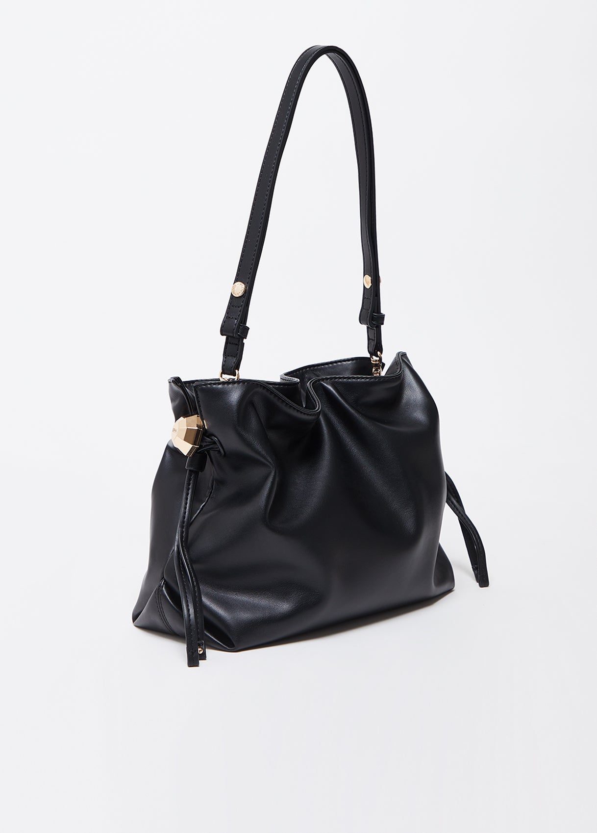 AA6096E095822222T.U.-black