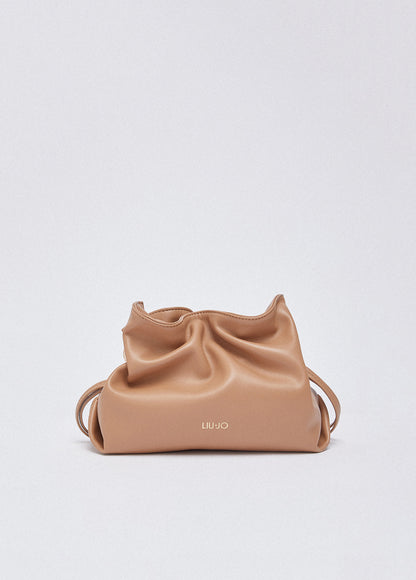 AA6099E095800070T.U.-camel