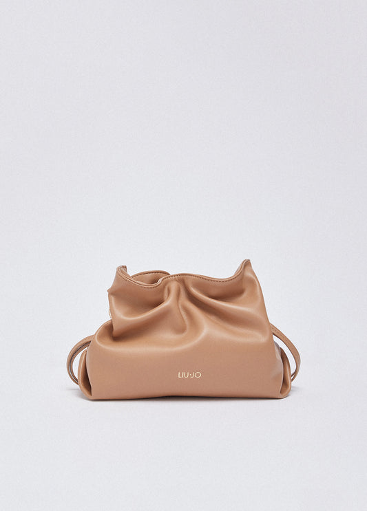 AA6099E095800070T.U.-camel