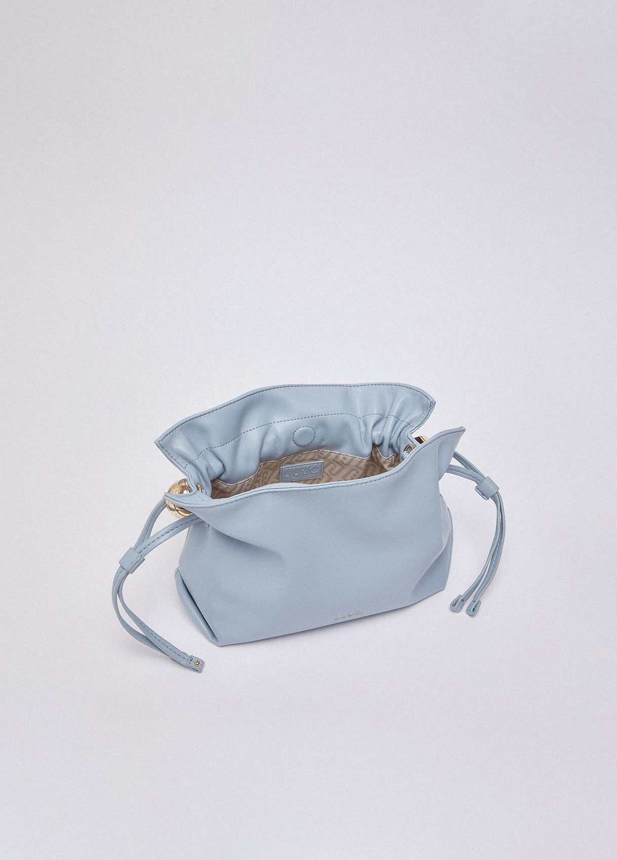 AA6099E095809C45T.U.-light blue
