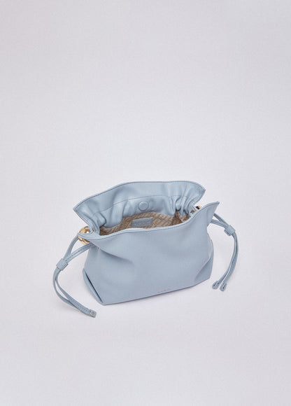 AA6099E095809C45T.U.-light blue