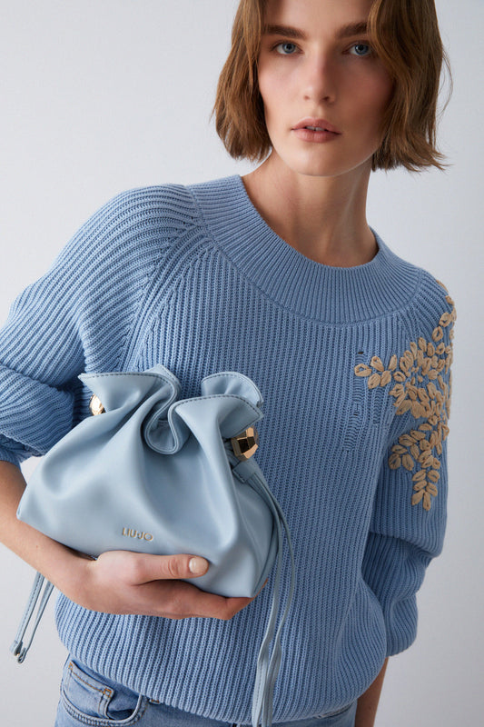 AA6099E095809C45T.U.-light blue