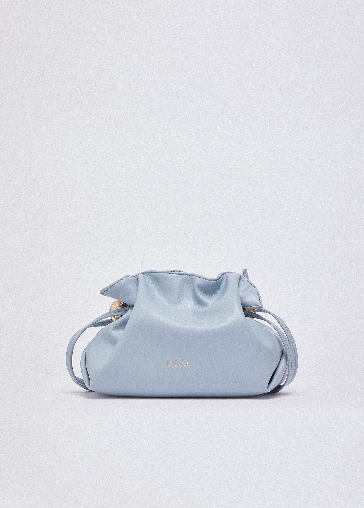 AA6099E095809C45T.U.-light blue