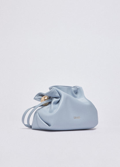 AA6099E095809C45T.U.-light blue