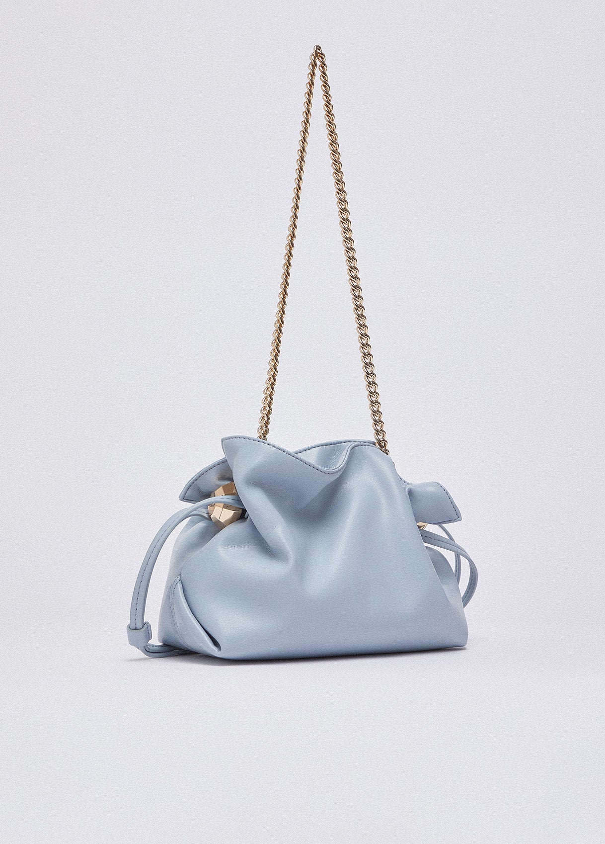 AA6099E095809C45T.U.-light blue
