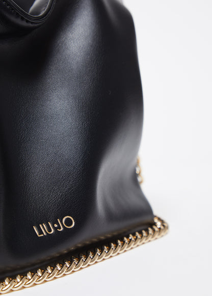 AA6099E095822222T.U.-black