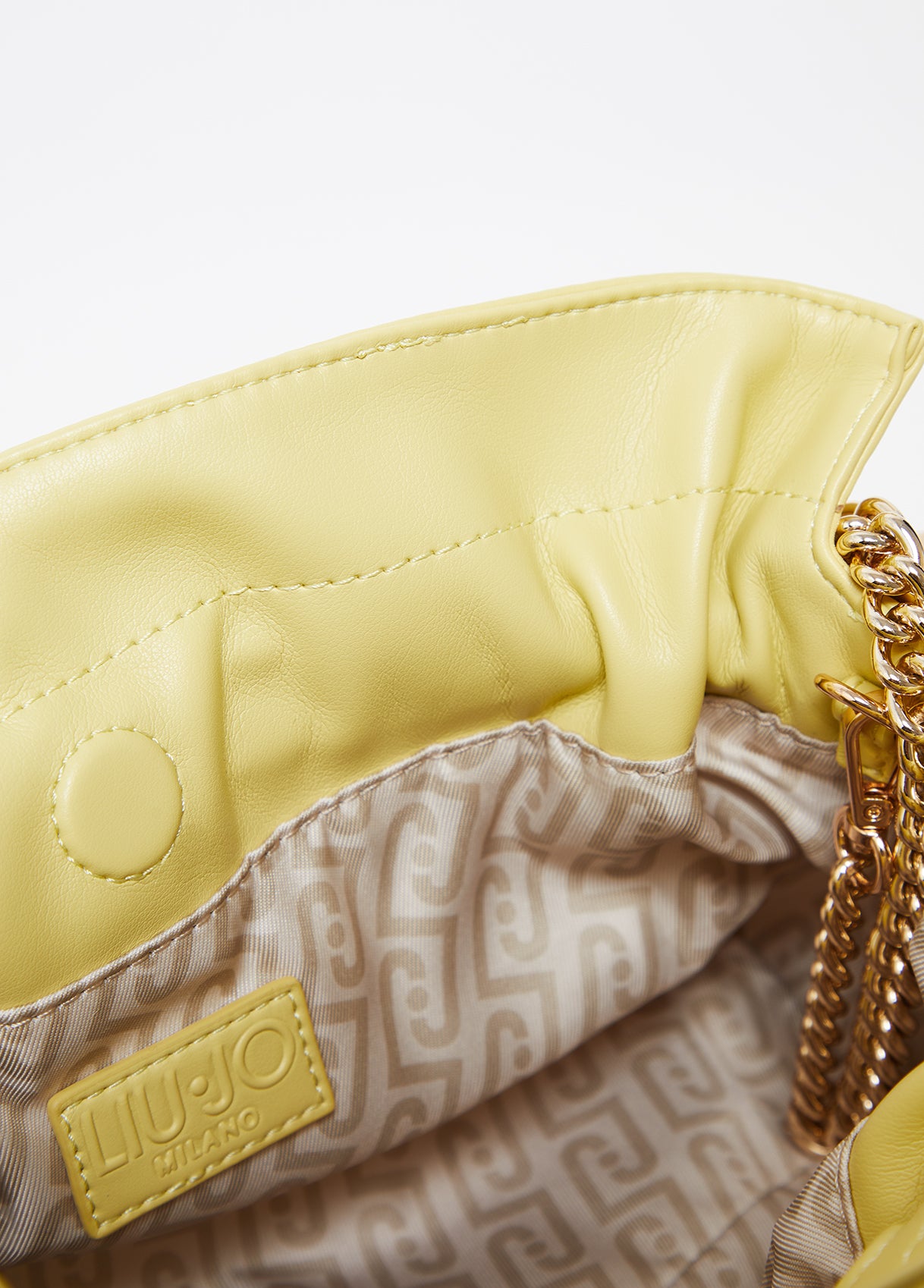 AA6099E095840636T.U.-yellow