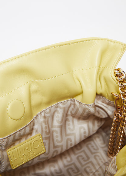 AA6099E095840636T.U.-yellow
