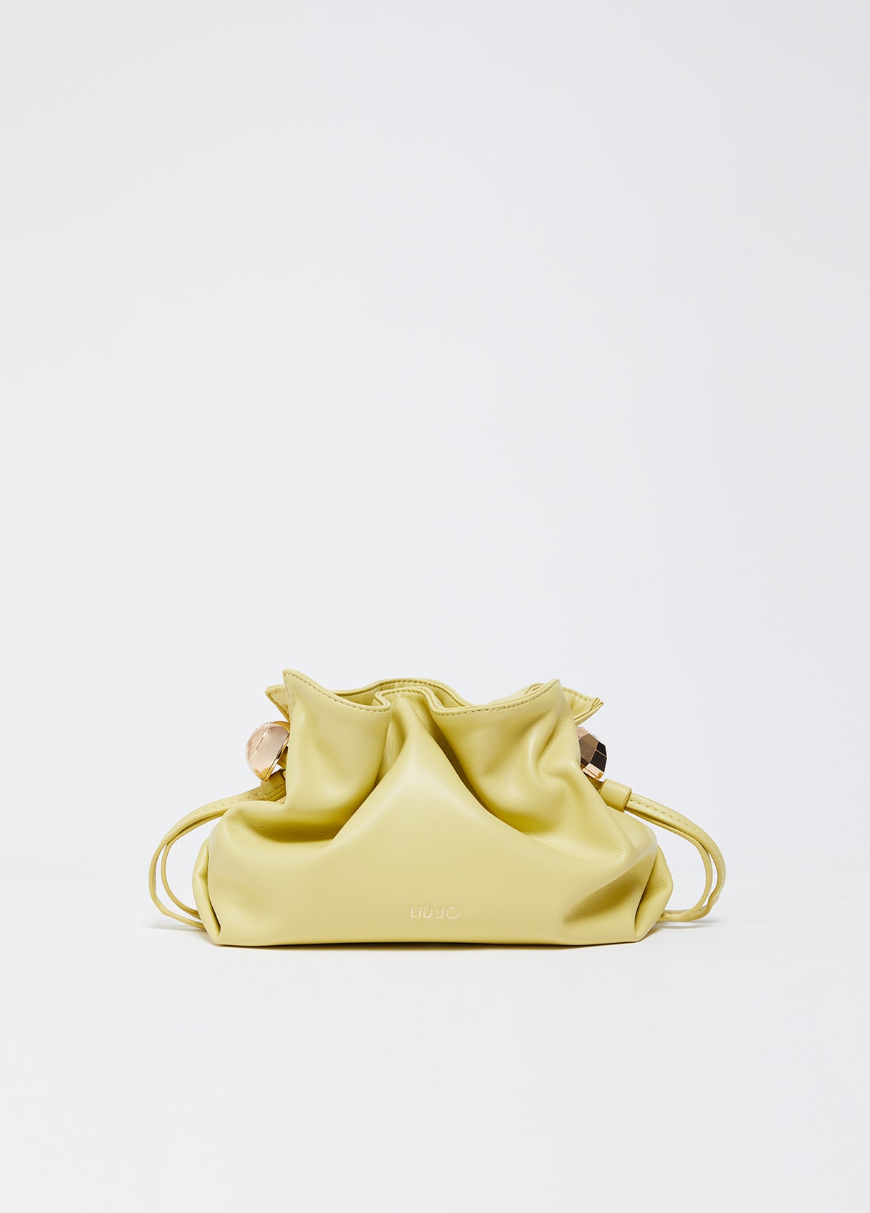 AA6099E095840636T.U.-yellow
