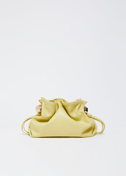 AA6099E095840636T.U.-yellow