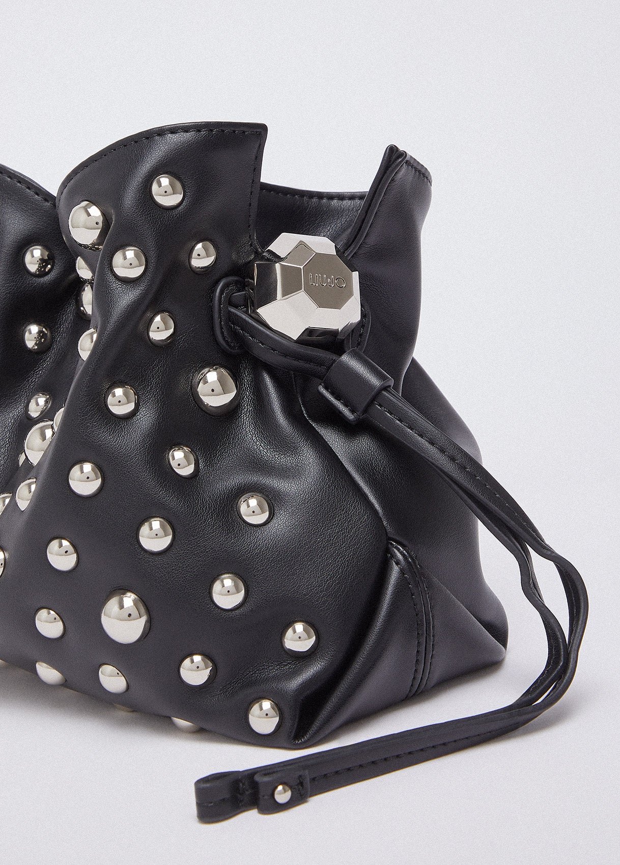 AA6099ES03222222T.U.-black