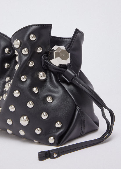 AA6099ES03222222T.U.-black