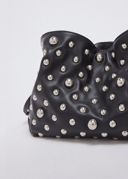 AA6099ES03222222T.U.-black