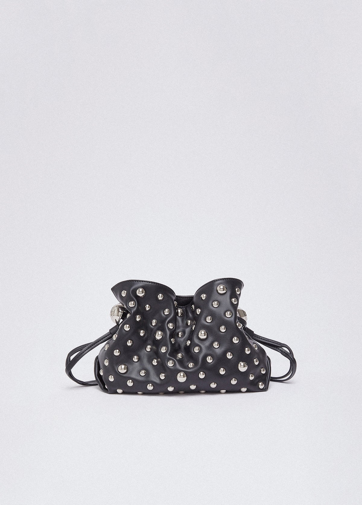 AA6099ES03222222T.U.-black